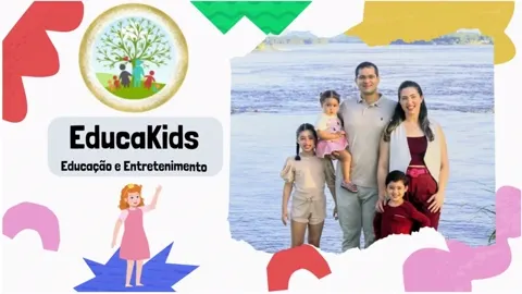 História Infantil Fábula O Macaco e a Preguiça