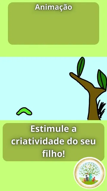 Aprendendo animação de forma divertida com Flip