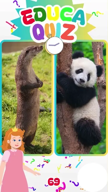 Qual desses animais usa pedras como ferramentas